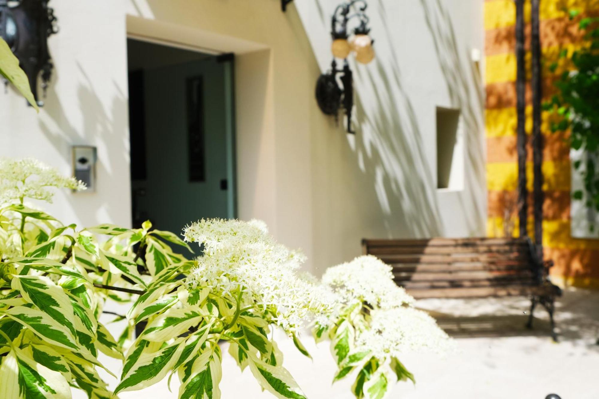 Hotel Villa Ca Damiani Caneva Luaran gambar