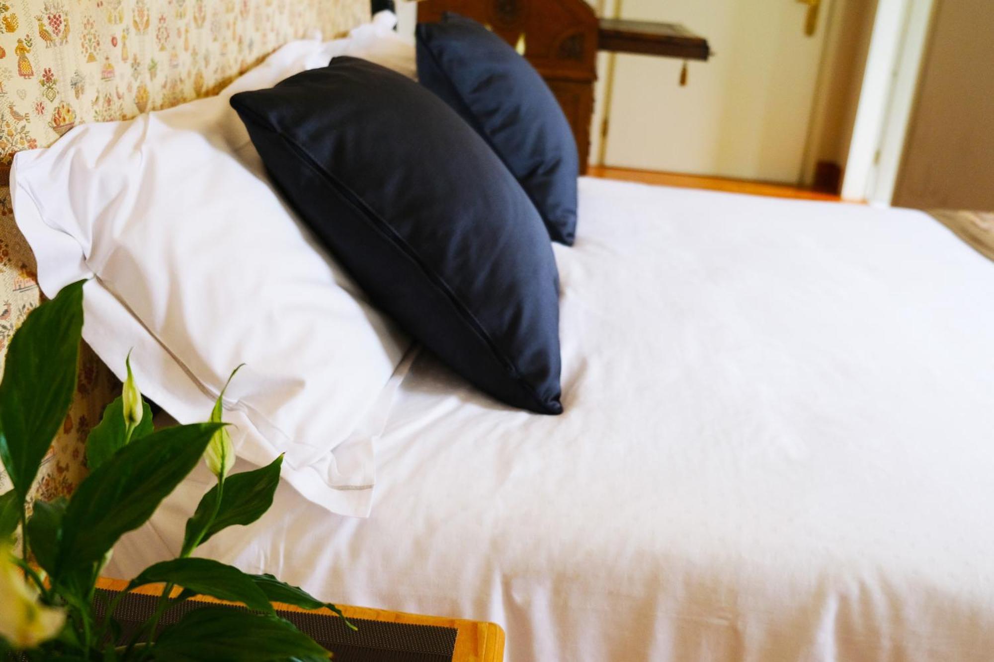 Hotel Villa Ca Damiani Caneva Luaran gambar